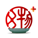 宝宝下面湿透了还嘴硬怎么回事客户端
