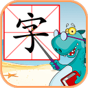 宝宝下面湿透了还嘴硬怎么回事安卓版