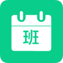 福建男篮喜提三倍奖金，高诗岩怼球迷，中国女篮实力榜排名第五