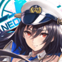 宝宝下面湿透了还嘴硬怎么回事最新版