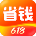 7岁捡破烂，744分考上清华：如今成了撕开西方封锁的国之栋梁