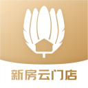 离婚不离家？婚变真相才过三月，唐嫣突然摊牌，罗晋彻底没了体面