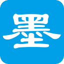 广东输球揪出罪魁祸首！国手仅6分被菜鸟23分打爆，杜锋颜面尽失