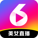 赵睿34分黑睿回归首钢逆转辽宁，赵继伟26分孤掌难鸣