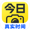 王钰栋赛后仅回答一个问题便匆匆离去，记者：态度决定一切