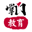 宝宝下面湿透了还嘴硬怎么回事客户端