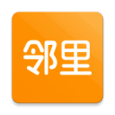 宝宝下面湿透了还嘴硬怎么回事电脑最新版